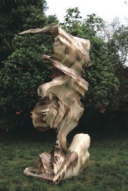 H.H. Dorje Chang Buddha III