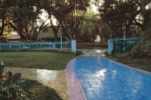 H.H. Dorje Chang Buddha III