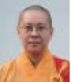 H.H. Dorje Chang Buddha III