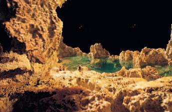 H.H. Dorje Chang Buddha III