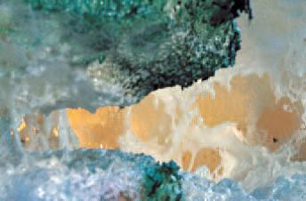 H.H. Dorje Chang Buddha III