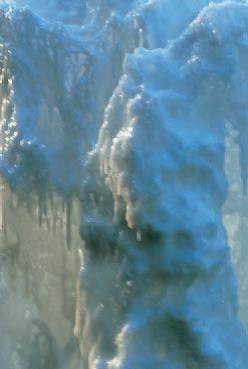 H.H. Dorje Chang Buddha III