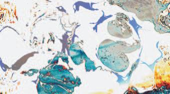 H.H. Dorje Chang Buddha III