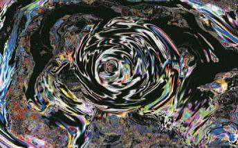 H.H. Dorje Chang Buddha III