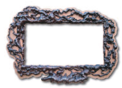 H.H. Dorje Chang Buddha III