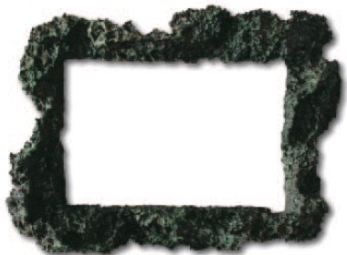 H.H. Dorje Chang Buddha III