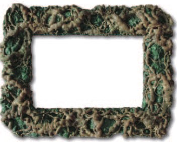 H.H. Dorje Chang Buddha III