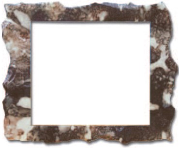 H.H. Dorje Chang Buddha III