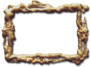 H.H. Dorje Chang Buddha III