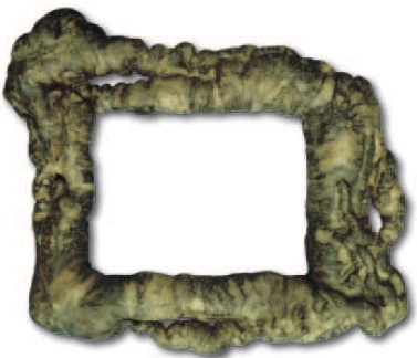 H.H. Dorje Chang Buddha III