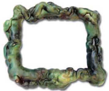 H.H. Dorje Chang Buddha III