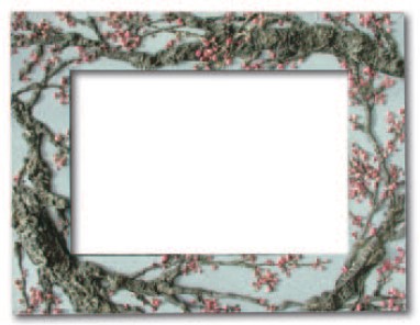 H.H. Dorje Chang Buddha III