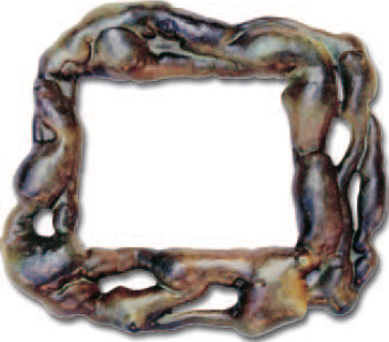 H.H. Dorje Chang Buddha III