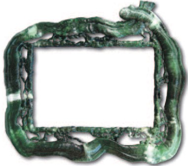 H.H. Dorje Chang Buddha III