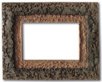 H.H. Dorje Chang Buddha III