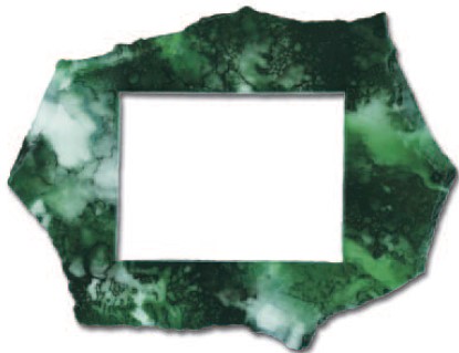 H.H. Dorje Chang Buddha III