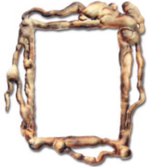  H.H. Dorje Chang Buddha III