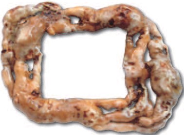 H.H. Dorje Chang Buddha III