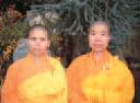H.H. Dorje Chang Buddha III