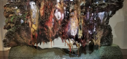 H.H. Dorje Chang Buddha III