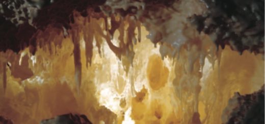 H.H. Dorje Chang Buddha III