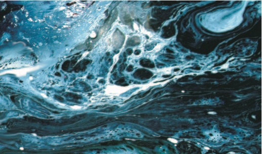 H.H. Dorje Chang Buddha III