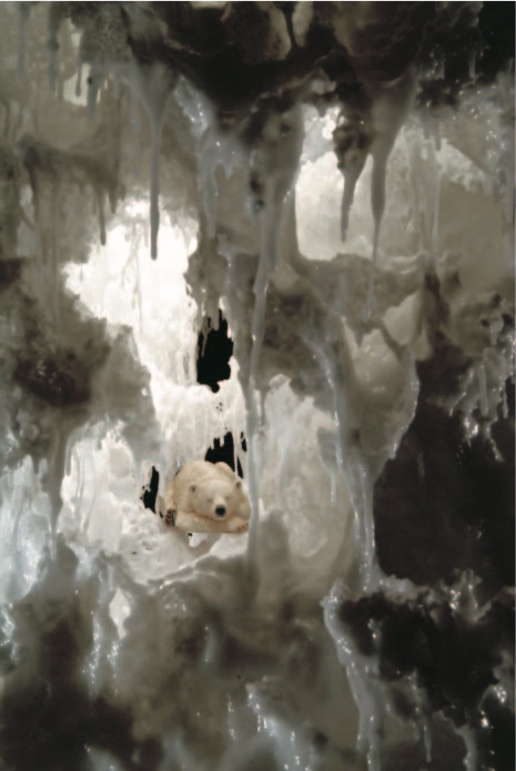 H.H. Dorje Chang Buddha III