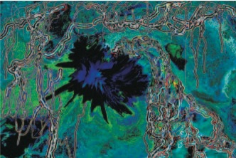 H.H. Dorje Chang Buddha III