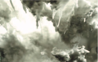 H.H. Dorje Chang Buddha III